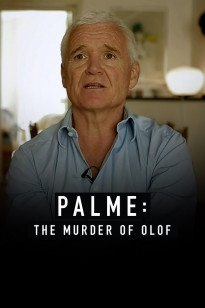 The Murder of Olof Palme - Staffel 1 - Folge 6