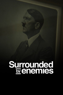 Surrounded by Enemies - Die neuen Nachbarn