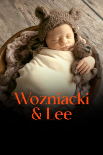 Wozniacki And Lee - A New Beginning - Olivia