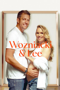 Wozniacki And Lee - A New Beginning