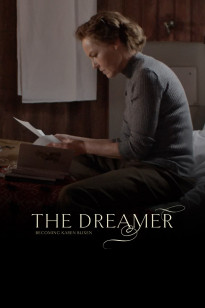 The Dreamer Becoming Karen Blixen - S1