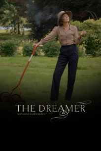 The Dreamer Becoming Karen Blixen - Staffel 1 - Folge 4