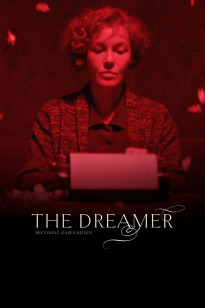 The Dreamer Becoming Karen Blixen - Staffel 1 - Folge 5