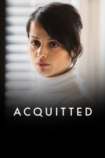 Acquitted - S2