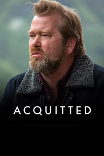 Acquitted - The Paternity