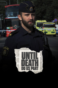 Until Death Do Us Part - S1