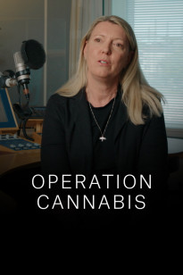 Operation Cannabis - Staffel 1 - Folge 2