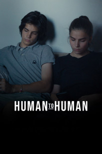 Human to Human - A New Family