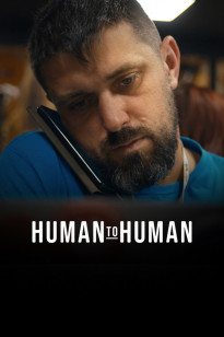 Human to Human - Festival of Help