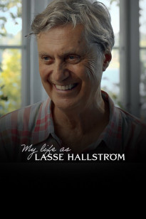 My Life As Lasse Hallström - S1