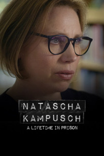 Natascha Kampusch - A Lifetime In Prison - Staffel 1 - Folge 2