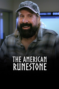 The American Runestone - Rocks Don'T Lie