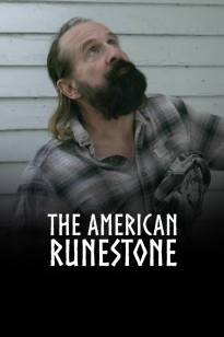 The American Runestone - Skeletons In The Closet