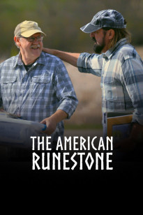 The American Runestone - Digging Deep