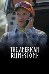 The American Runestone - Face The Facts