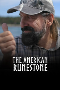 The American Runestone - A Journey To The Not So Far East