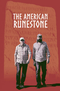 The American Runestone