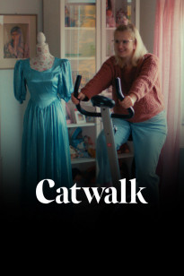 Catwalk - S1