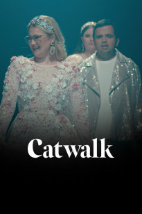 Catwalk - Is the Dream Too Big?