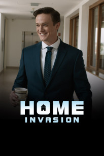 Home Invasion - S1