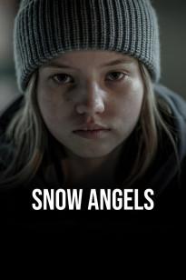 Snow Angels - Staffel 1 - Folge 1