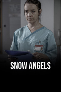 Snow Angels - Staffel 1 - Folge 2