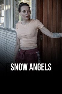 Snow Angels - Staffel 1 - Folge 3