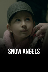 Snow Angels - Staffel 1 - Folge 6