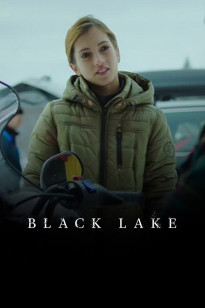 Black Lake - Staffel 1 - Folge 1