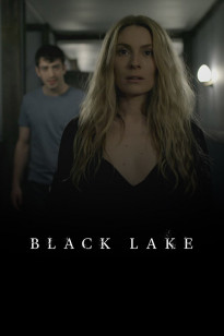 Black Lake - Staffel 1 - Folge 2