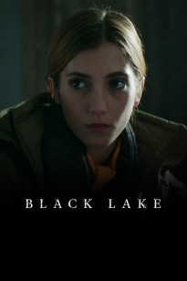 Black Lake - Staffel 1 - Folge 3