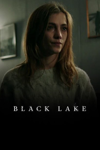 Black Lake - Staffel 1 - Folge 5