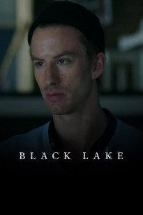 Black Lake - Staffel 1 - Folge 6