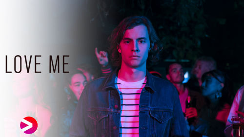 Love Me S01E04