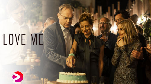 Love Me S01E06