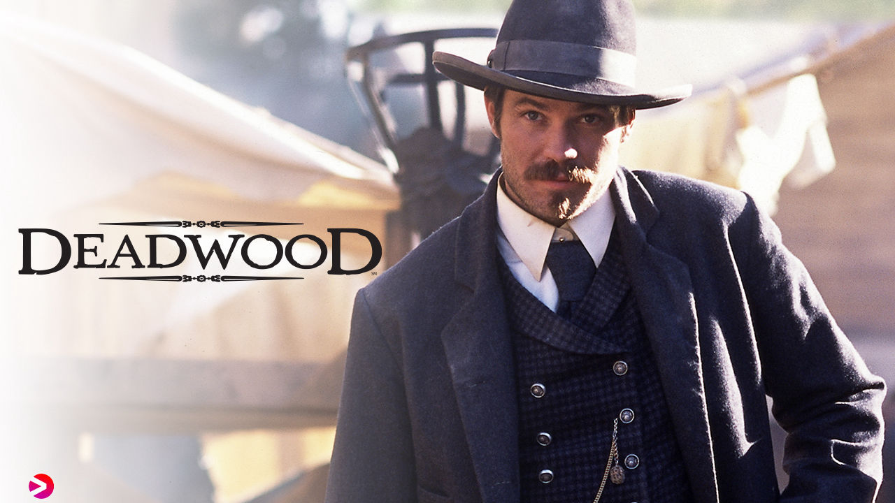 Deadwood