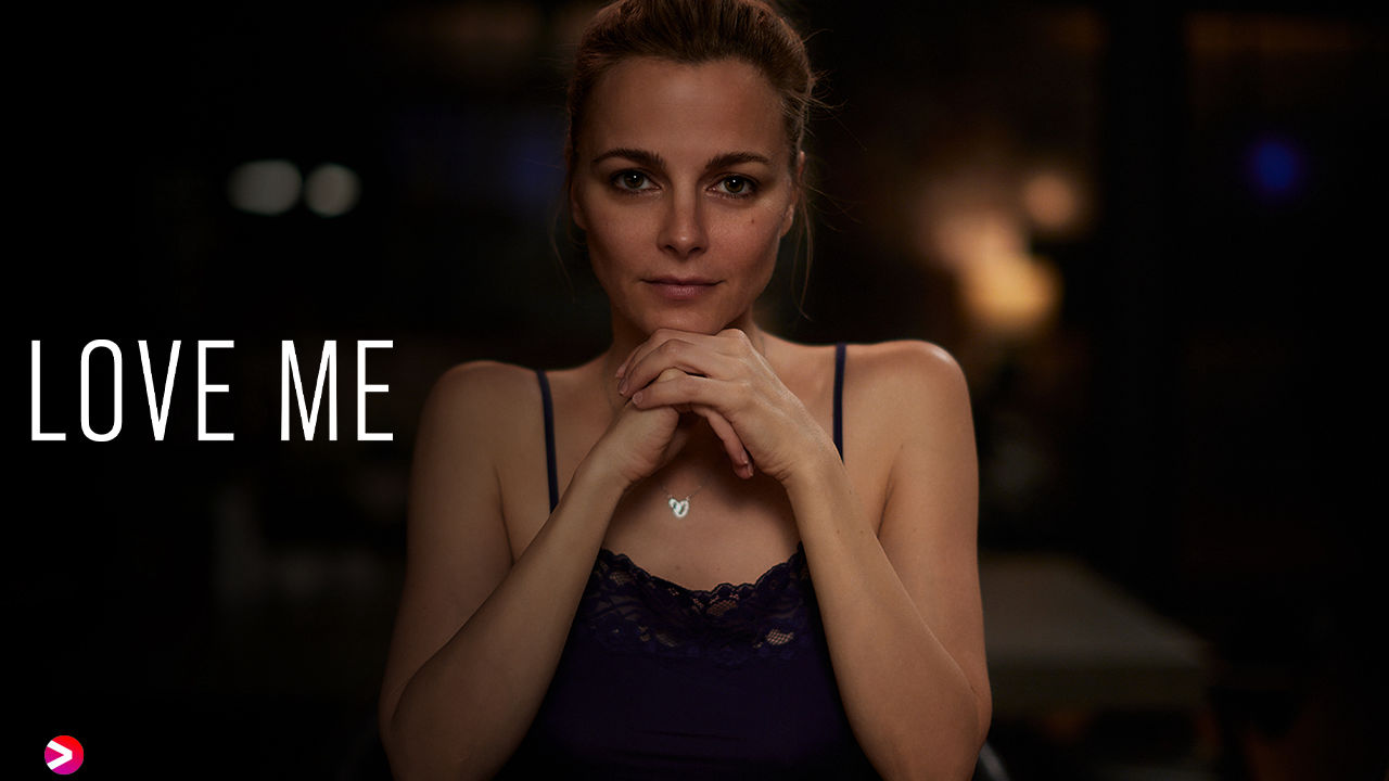 Love Me S02E06