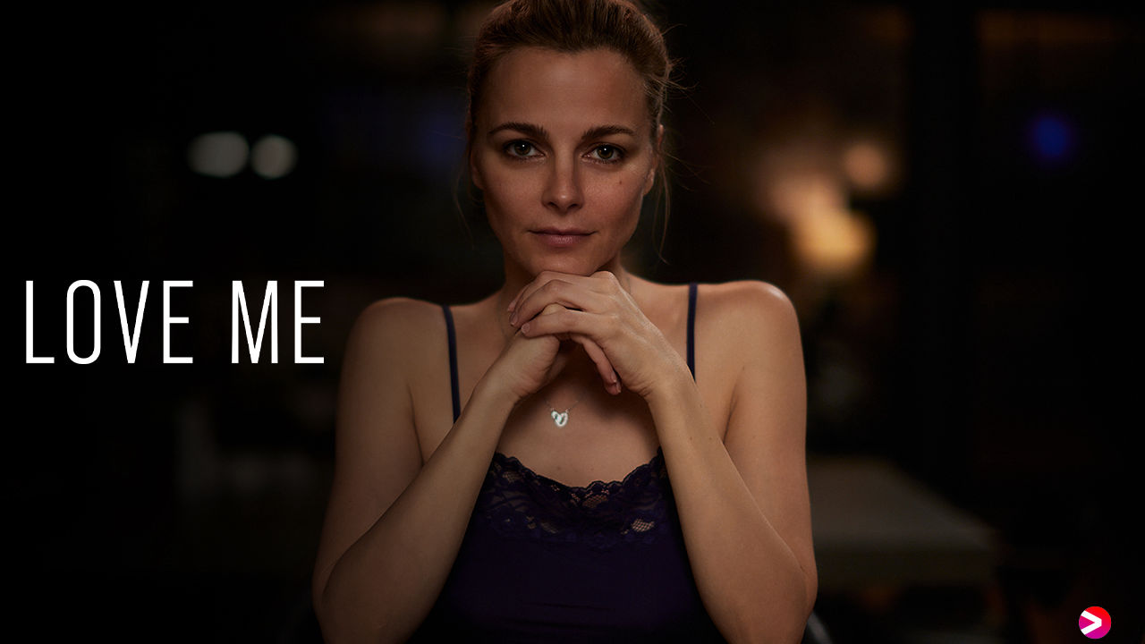 Love Me S02E06