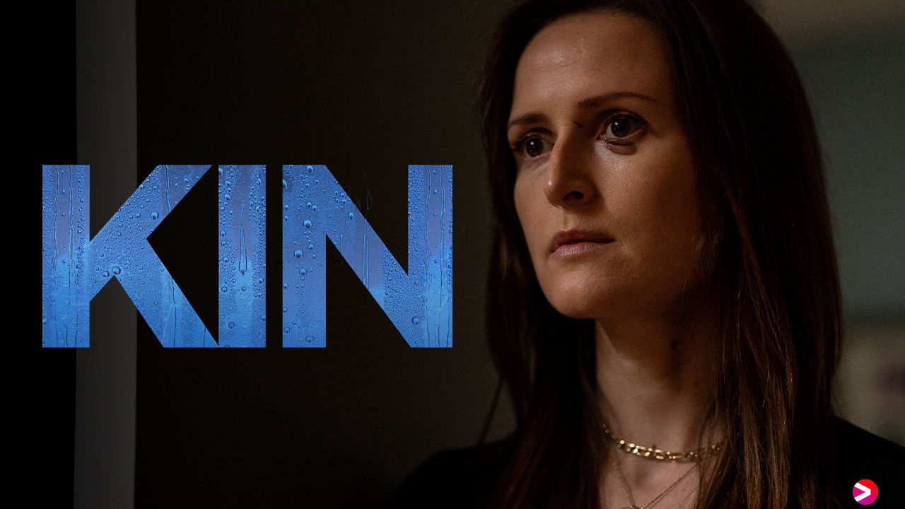 Kin - Season 1 - 3