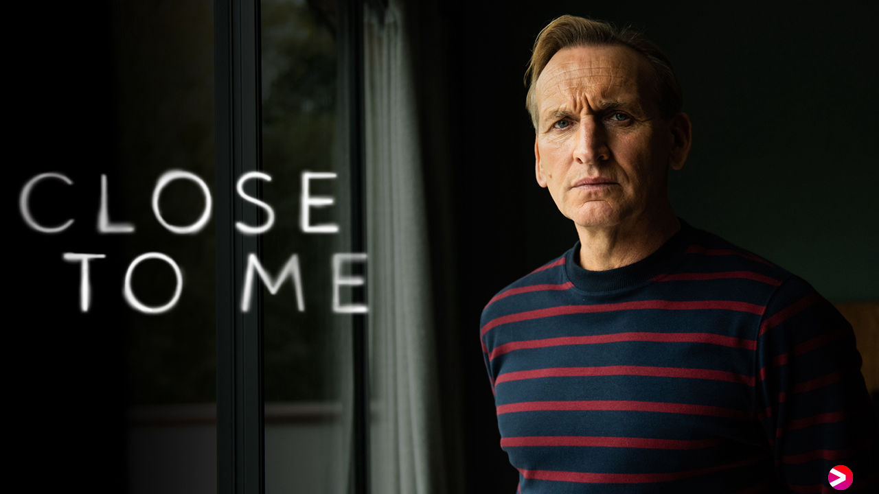 Close to Me: Season S01E01