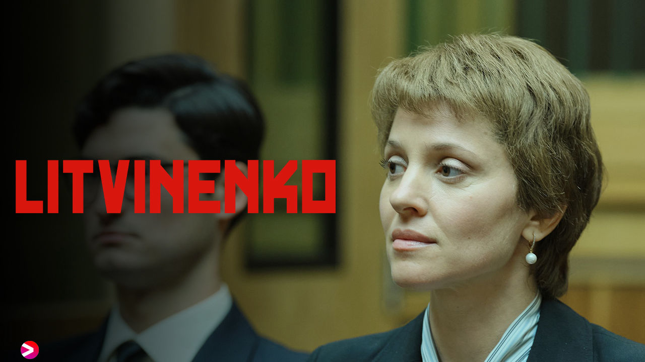 Litvinenko S01E04