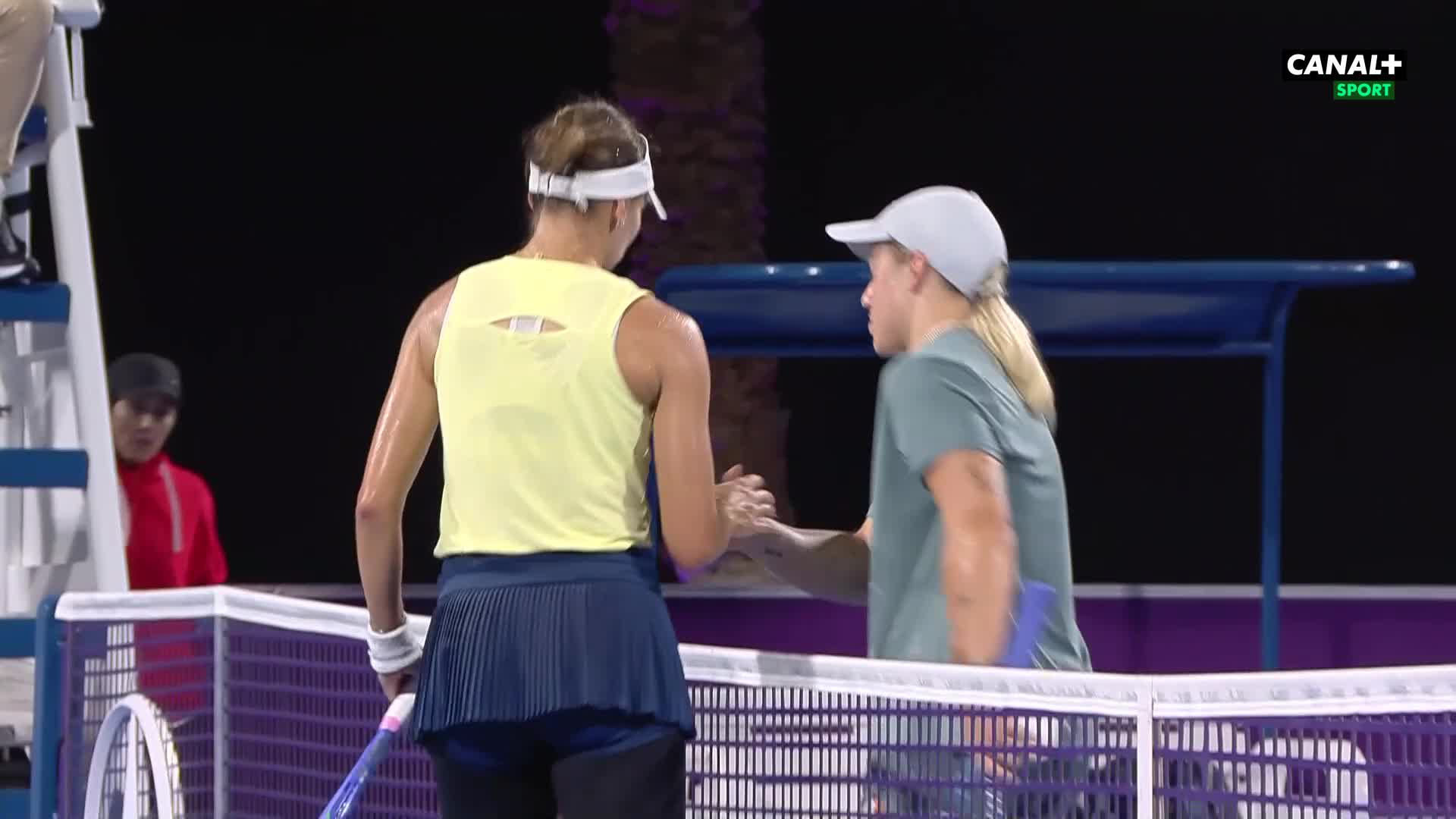 Day Summary - February 08, 2026