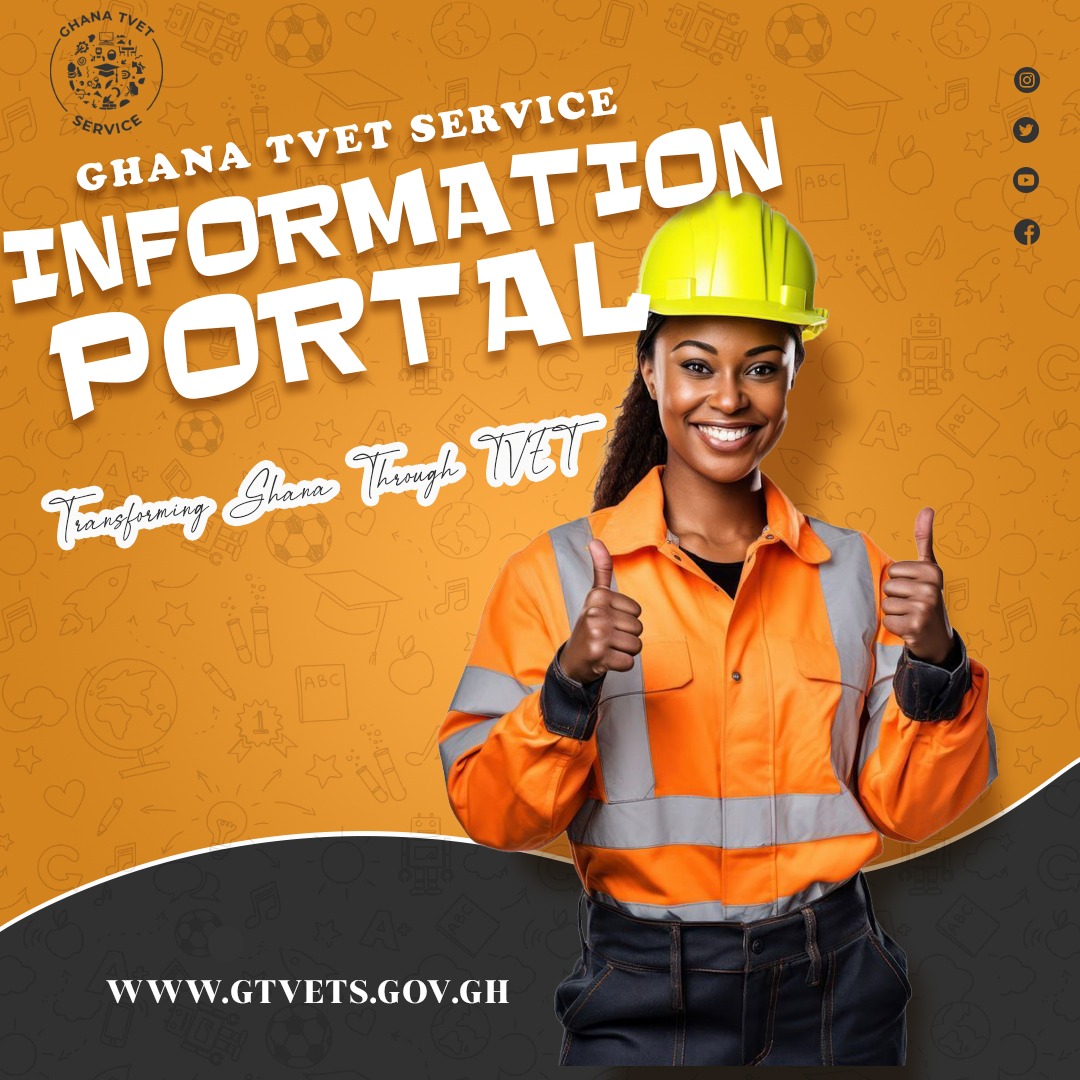 TSC Technical Institute, Sekyere Kumawu