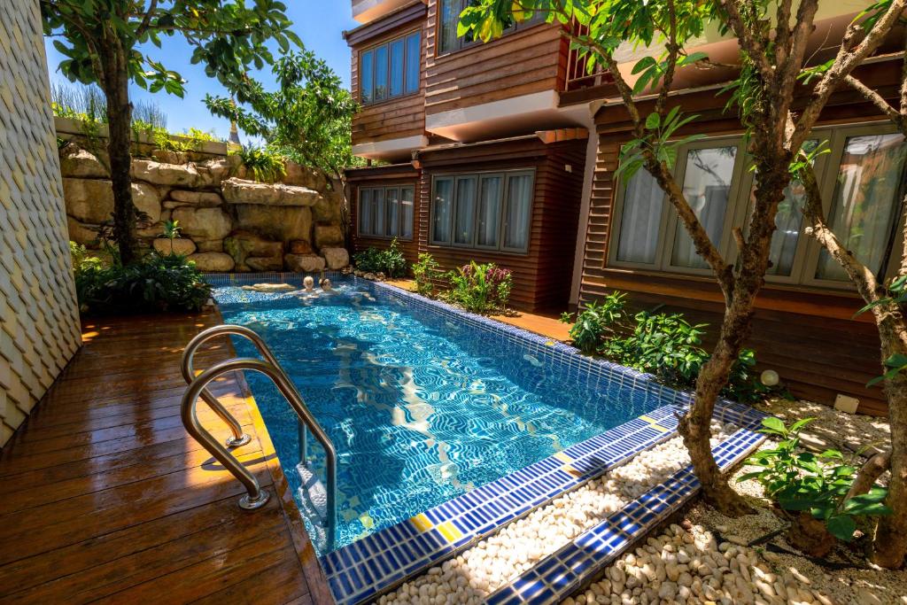https://storage.googleapis.com/tvgi-extranet-hotel-images/Hotel_101060/9acbb78a0bd1a45b8ebcfa59e.jpg