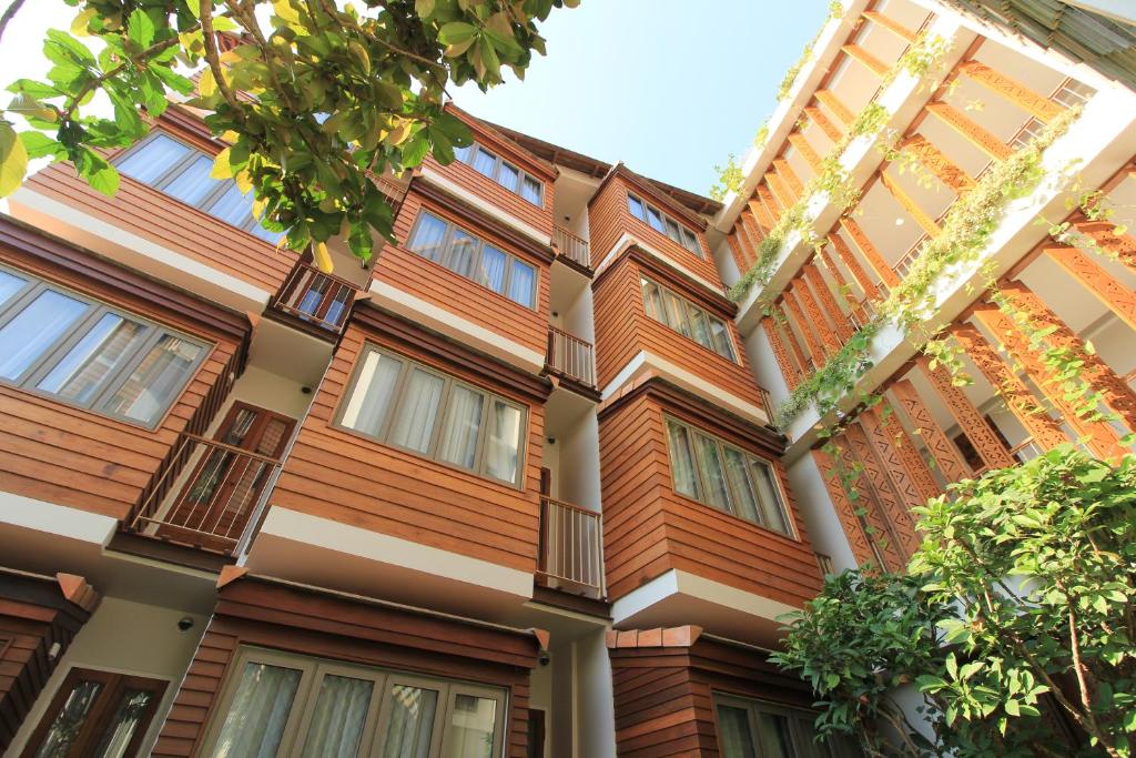 https://storage.googleapis.com/tvgi-extranet-hotel-images/Hotel_101060/9acbb78a0bd1a45b8ebcfa59f.jpg