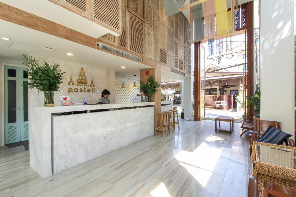 https://storage.googleapis.com/tvgi-extranet-hotel-images/Hotel_101060/9acbb78a0bd1a45b8ebcfa5a0.jpg
