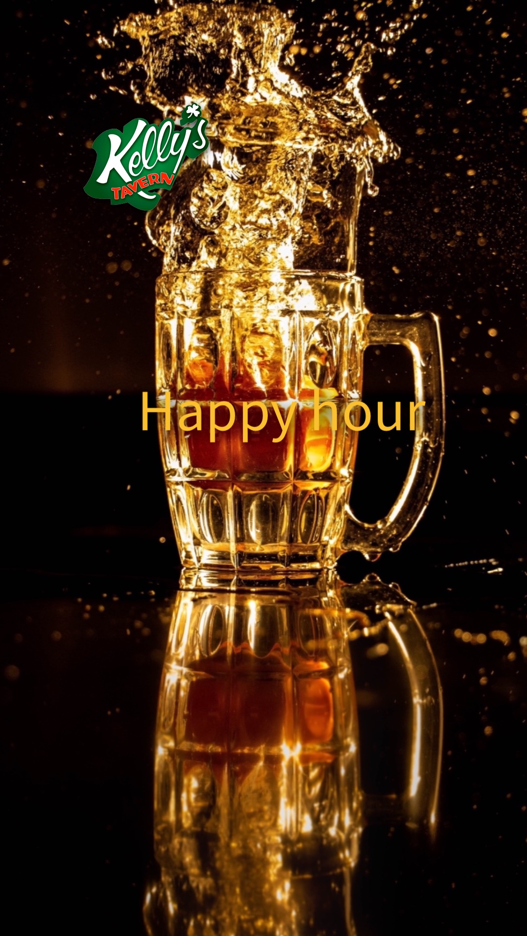#Drinkware #Liquid #Tableware #Stemware #Amber #Barware #Fluid #Beer #Drink #Beer glass