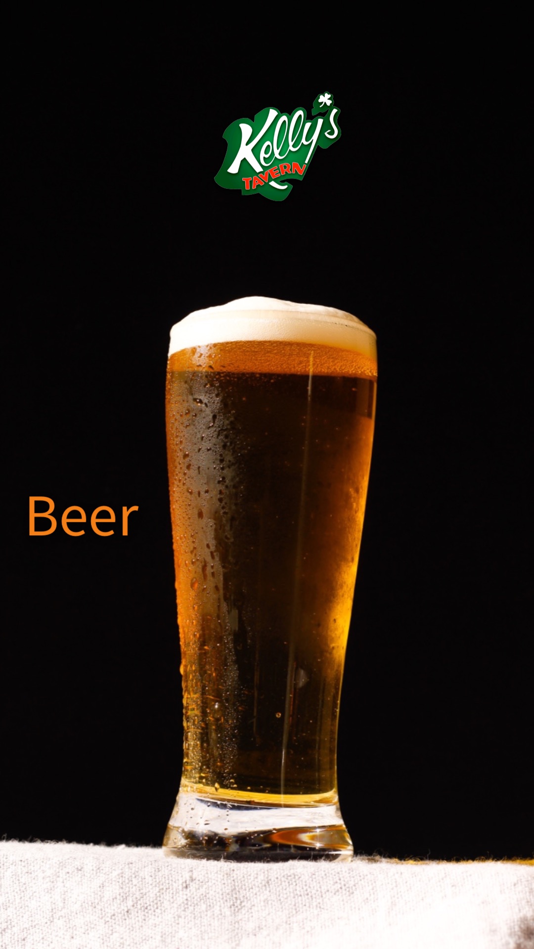 #Tableware #Liquid #Drinkware #Beer #Barware #Beer glass #Fluid #Solution #Drink #Ice beer