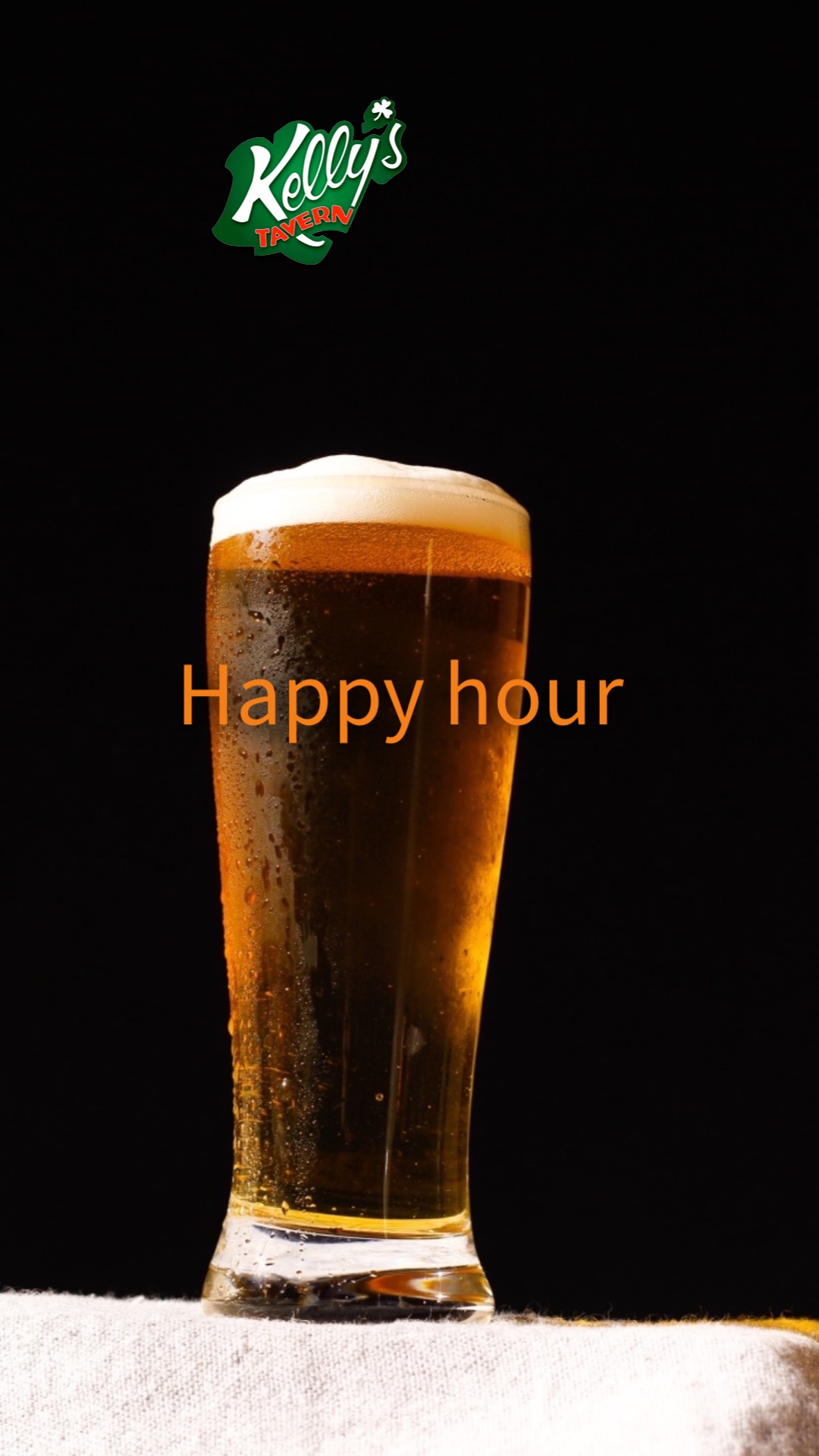 #Tableware #Drinkware #Beer #Liquid #Beer glass #Barware #Fluid #Alcoholic beverage #Pint glass #Ice beer