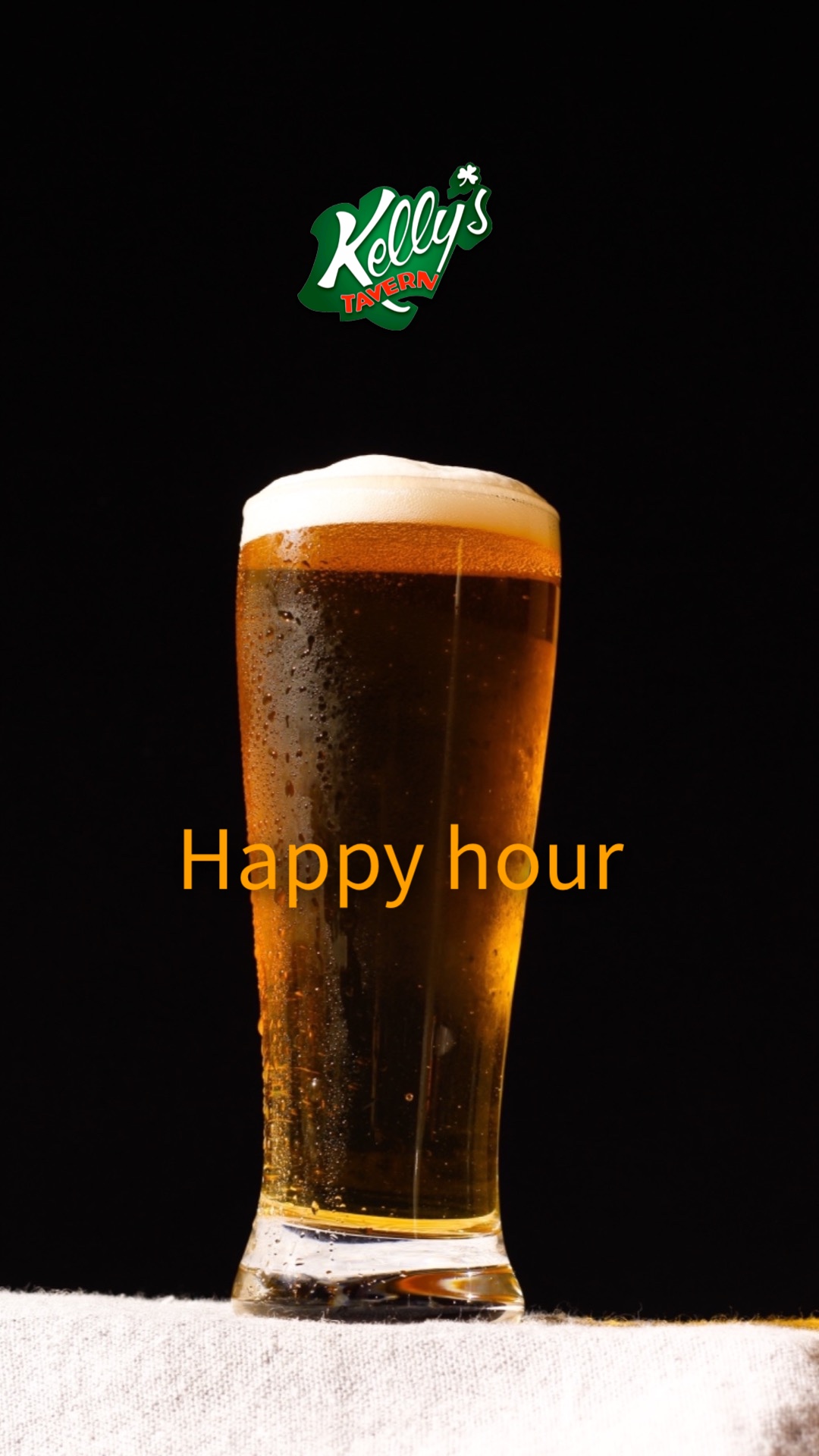 #Tableware #Drinkware #Beer #Liquid #Barware #Beer glass #Alcoholic beverage #Drink #Pint glass #Ice beer